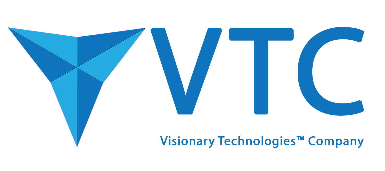 VCT Logo